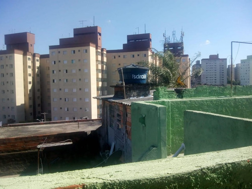 Vendo 4 Quartos,3 Banheiros,3 Cozinha,2 Salas,1 Garagem,