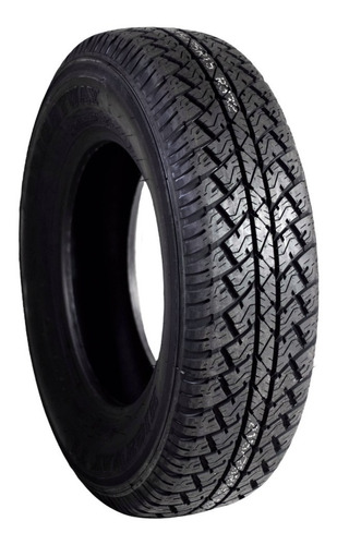 Llanta Lt235/75r15 106s 8pr Brightway Highway Todoterreno 