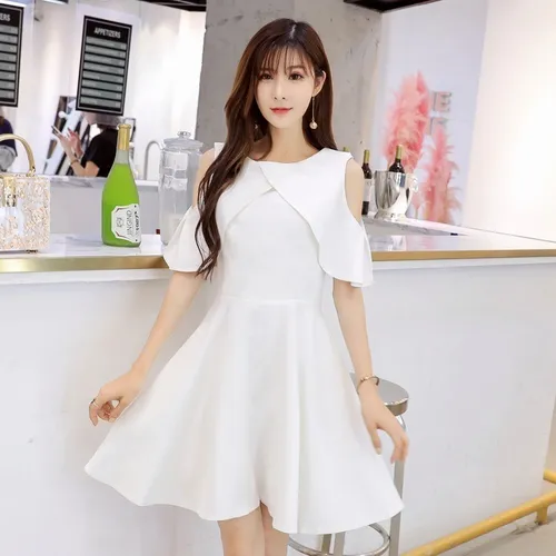 Vestido confirmacion juvenil outlet
