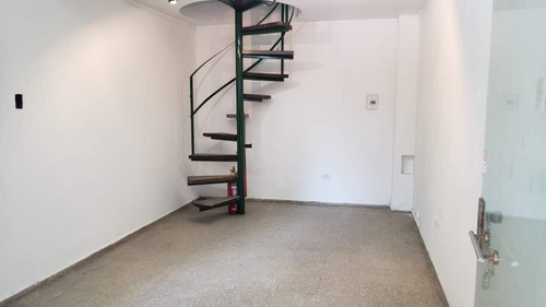 Imagen 4 de 11 de Venta Local Comercial - Centro