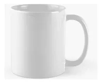 Comprar Taza Mamá, Ama Mamá, Mamá Camiseta Calidad Premium