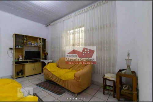 Imagem 4 de 30 de Sobrado Com 2 Dormitórios À Venda, 160 M² Por R$ 420.000,00 - Bosque Da Saúde - São Paulo/sp - So3329