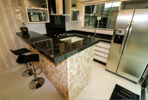 Imagem 17 de 30 de Casa - Casa117mts - 69353210