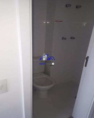 Imagem 8 de 12 de Apartamento A Venda No Morumbi Para Permuta Por Casa Em Alphaville - Ap01374 - 70276960