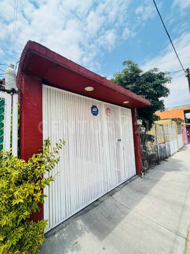 Se Vende Casa Duplex En Fuentes Del Valle