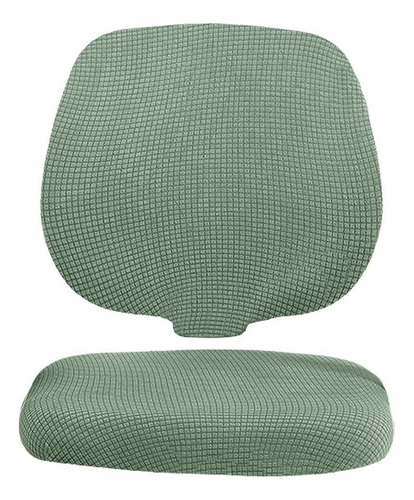 Cubierta De Silla Para Silla De Oficina Silla De Computadora