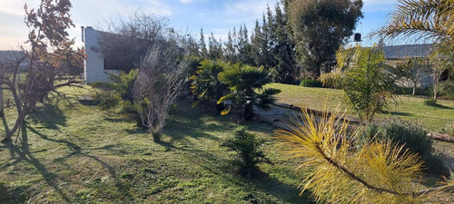 Imagen 7 de 28 de Casa En Venta Beriso, Sobre Lote De 1656m2