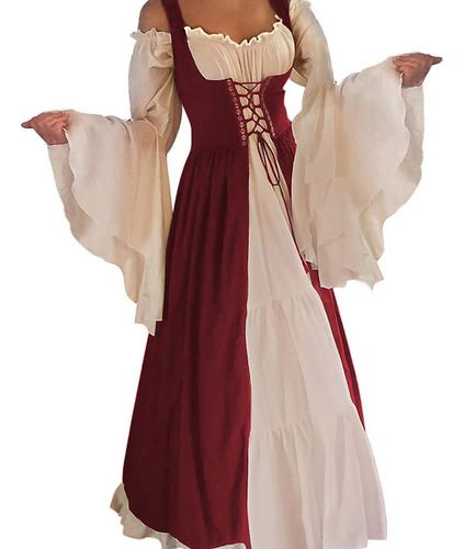 Disfraces Para Mujeres Halloween Abaowedding Disfraz De Rena