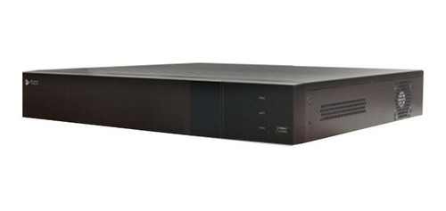 Nvr Cctv Face Recognition 32 Canales 8 Mp H.265