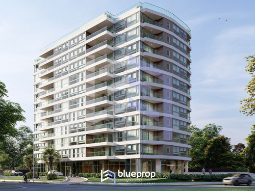 Imagen 1 de 24 de Venta De Apartamento En Pozo En Punta Del Este.