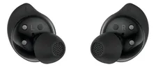 Auriculares in-ear inalámbricos Samsung Galaxy Buds Core SM-R410N negro