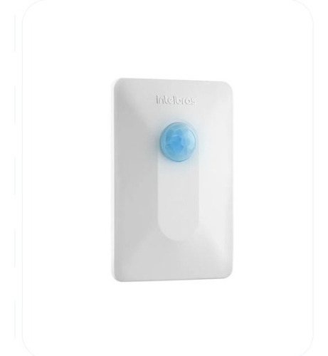 Imagem 3 de 5 de Sensor De Presenca Para Iluminacao Espi 180 E