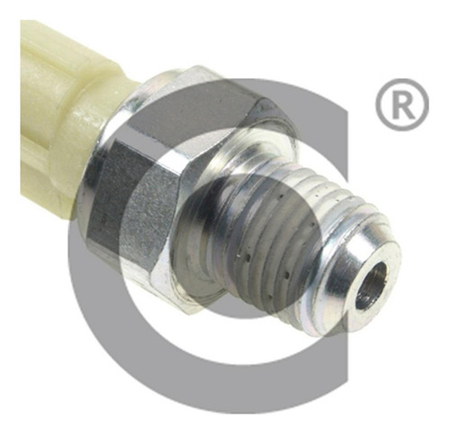 Interruptor De Aceite Mazda B4000 2006 4.0 Lts 8198