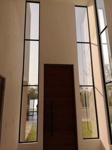 Casa En Venta/renta Merida, Carretera Progreso En Privada, Entrega Inmediata.
