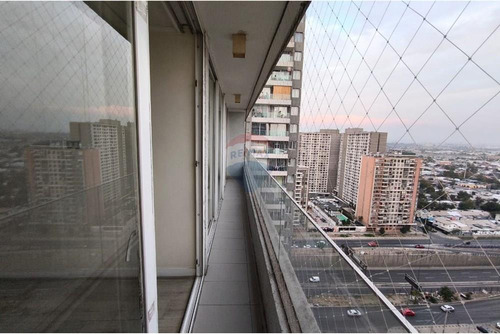 Ideal Para Inversionistas A Pasos Del Metro!