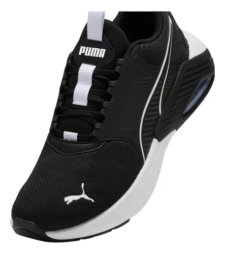 Puma cell n sport hotsell
