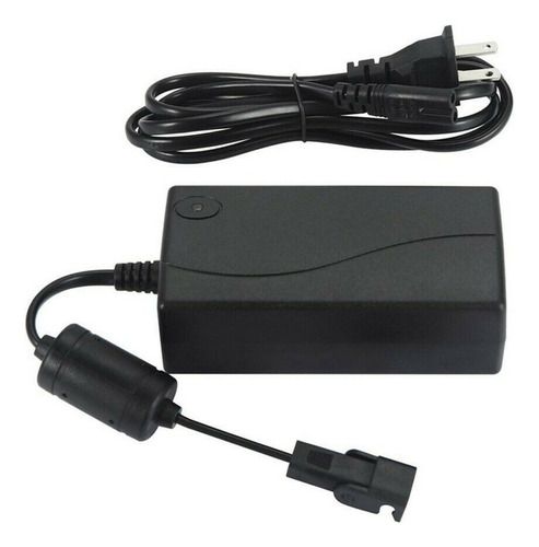 Mm Adaptador De Sillón Reclinable Eléctrico Con Fuente De