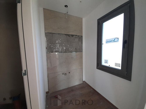 Casa En Venta A Estrenar. Uf 122. Barrio San Roque, Comarcas De Lujan