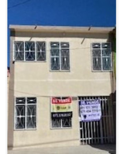 Casa En Venta En Torreon Centro