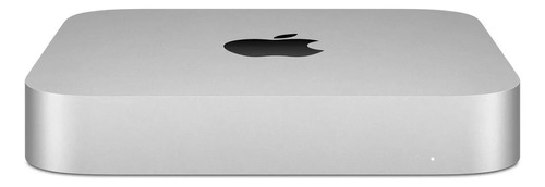 Mac Mini 2012 2.5 Ghz I5 [1 Tb Ssd + 1 Tb Hdd, 16 Gb Ram] (Reacondicionado)