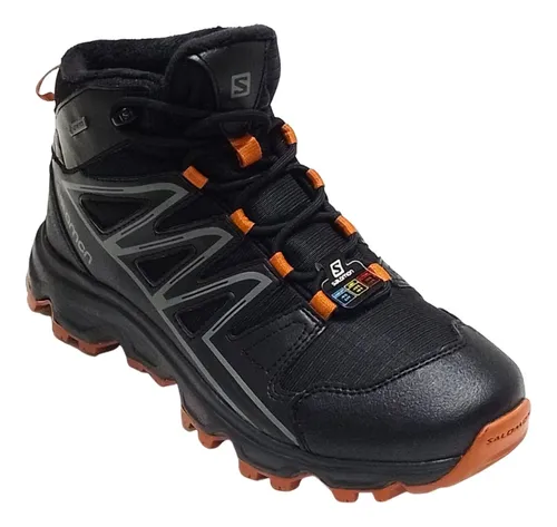 Salomon gtx ltr clearance