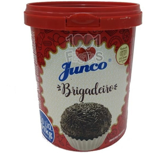 Doce De Brigadeiro Para Enrolar - Doce De Soro De Leite Com