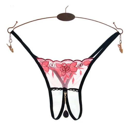 Tangas xxl new arrivals