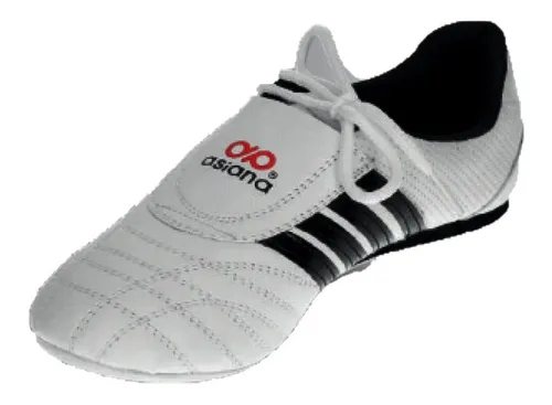 Tenis de taekwondo new arrivals