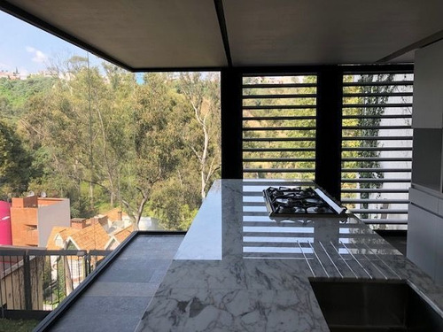 Imagen 9 de 20 de Casa Nueva, Moderna Y Con Gran Vista