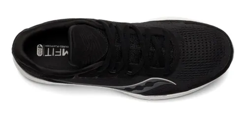 Saucony run 1 sale