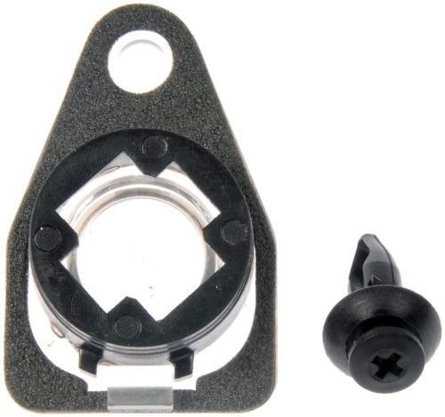 Lampara Patente Tras Ford Freestyle 3.0l 05-07