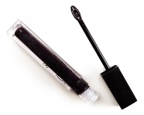 Color Sensational Vivid Hot Lacquer Maybelline Obsessed