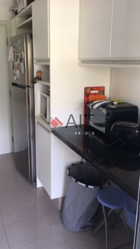 Imagen 15 de 30 de Hermoso Departamento 3 Dormitorios Con Enormes Terrazas Propias!