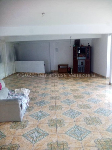 Imagen 7 de 11 de Terreno De 5.000 Mts2 Con Casa Y 2 Locales Comerciales Ym