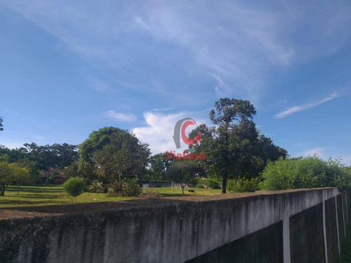 Imagem 4 de 24 de Área À Venda, 5000 M² Por R$ 1.250.000,00 - Chácara Mariléa - Rio Das Ostras/rj - Ar0002