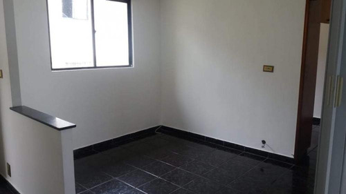Imagem 16 de 25 de Apartamento Com 50 M² A Venda No Jardim Antártica, São Paulo | Sp - Ap26269v