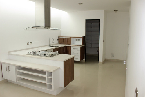 Casa En Venta Mision San Joaquin Corregidora Queretaro