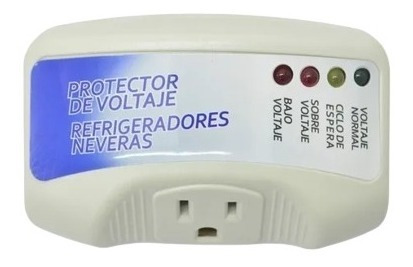 Protector Bseed Bx-v009-n 110v Dvr Tv Otiesca