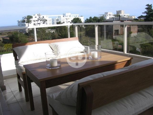 Appartment - Rincón Del Indio