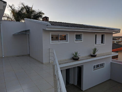 Imagem 3 de 15 de Casa - Ca00299 - 68449518