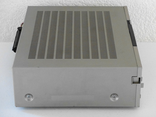 Receptor Pioneer Sx-6 (Usado)
