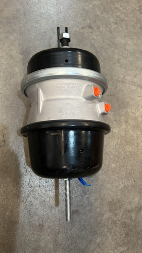 Cámara De Frenos Sistema Neumático Chamber Haldex H111777s