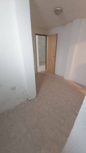Imagen 13 de 14 de Casa En Venta En Terrazas De Los Nísperos Valencia Código 172095