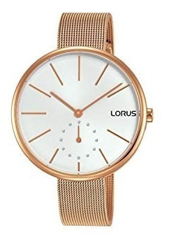 Reloj Lorus Rn420ax9