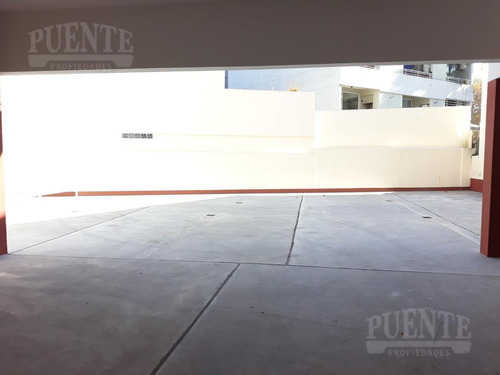 Imagen 8 de 18 de Departamento - Adrogue