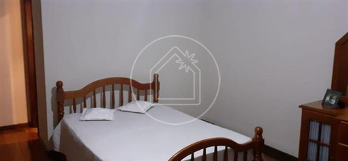 Casa - Ref: 875157