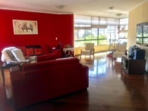 Apartamento - Ap00010 - 34159913
