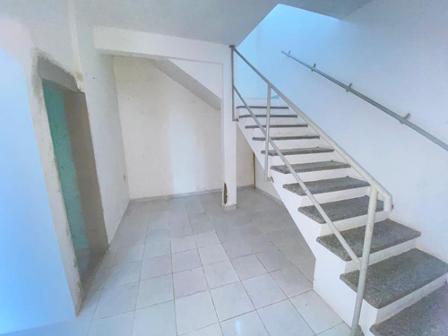 Imagem 10 de 25 de Edícula Assobradada Em Itanhaém Litoral Sul Com 300 Metros!