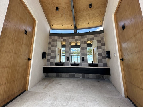 Terreno En Venta Privada Malaya En Zibata Qro. 11