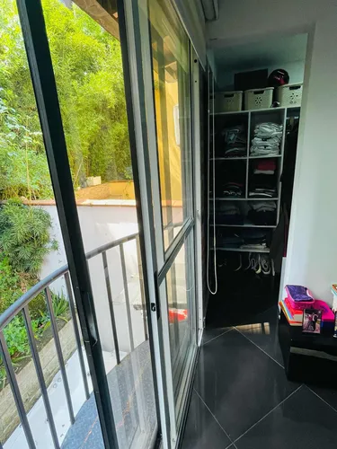 Vendo Casa Unifamiliar En Envigado, Doble Parqueadero.